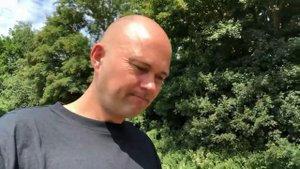 Что говорить, когда молишься за людей, а они не исцеляются?Торбен  Сондергаард Последняя Реформация