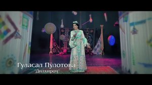 Трейлер канала 1