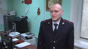 Полицейские Советского района рассказали о новых и уже традиционных схемах мошенников