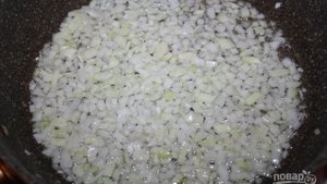 Фасоль Прето черная