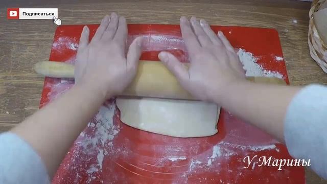 Домашняя лапша .Ручная работа. Можно замораживать!! Не разваривается!!