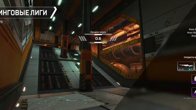 Тестирую вебку с телефона и играю смотреть онлайн