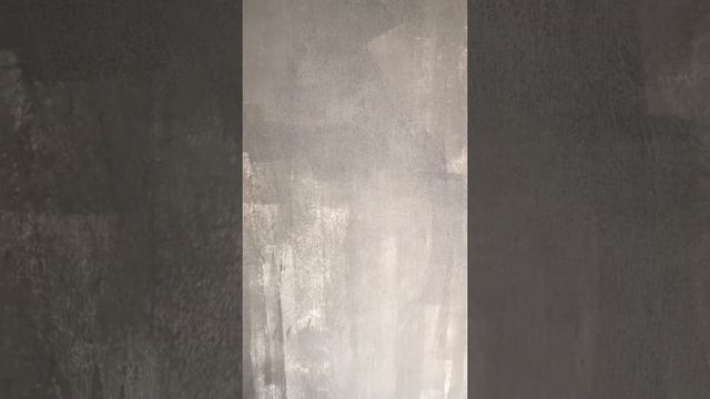 Бетонконтакт своими руками смотреть онлайн