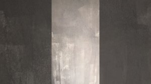 Бетонконтакт своими руками