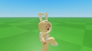 Сколько СТОЯТ Скины популярных роблоксеров ЧАСТЬ 2 #roblox #ler4eg #dinaz