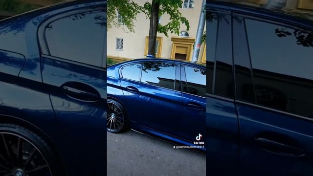 #брутальный #bmw