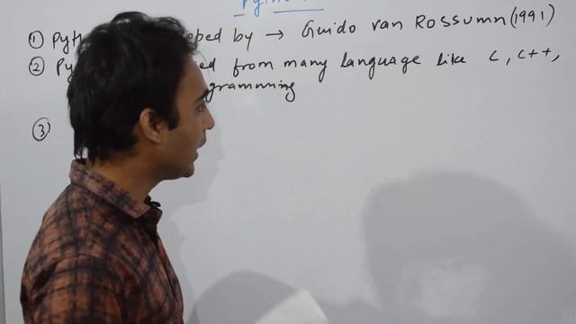 Python- Introduction (CBSE/NCERT) ||Ep-1 || Class 11 ||Class 12 || Update 2019-20 смотреть онлайн