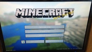 КОРОЧЕ ГОВОРЯ, СКАЧАЛ GTA 6