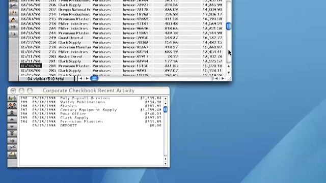 Using the Call( Function смотреть онлайн