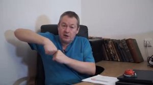 Артрит и артроз: почему их часто путают? Лечение суставов без таблеток