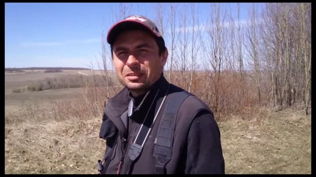 Загадочное озеро Кара-Куль смотреть онлайн