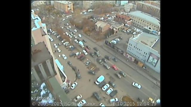 Маша-растеряша... смотреть онлайн