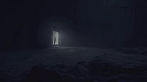 Глюки