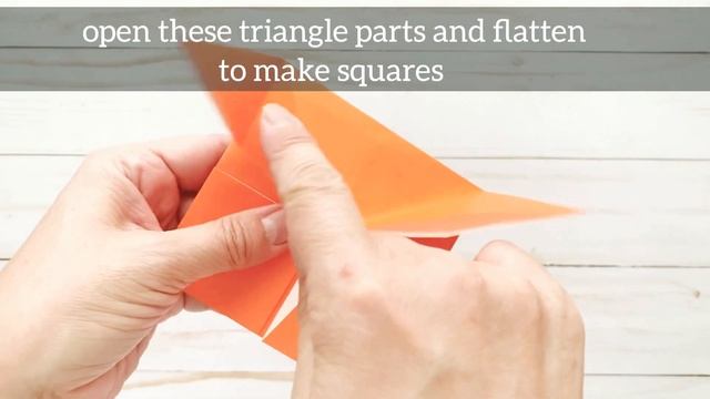 【ORIGAMI MEDAL】How To Make A Paper Medal: Easy Step by Step Tutorial смотреть онлайн