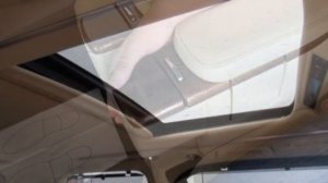Самый дорогой гибрид , Toyota Alphard Executive Lounge AYH30 машина для директора