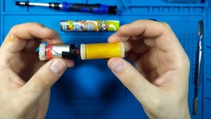 HAKA Max 2500 Puff как разобрать одноразка