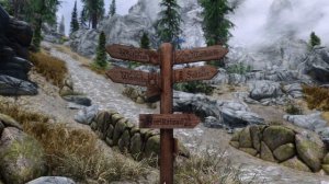 6 Brand New Skyrim Mods Released This Week!!