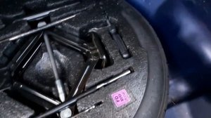 Обзор Hyundai i30 2010 год 1.4 л.