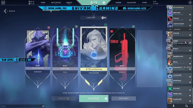 Just Chatting and Soma Games | 4 Days to Go for HBD | 1K Subs please |#1K #gta смотреть онлайн