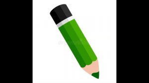 1024 Bit 2048 Bit 4096 Bit 8192 Bit 16384 Bit 32768 Bit 65536 Bit 131072 (Onion from Apple & Onion)