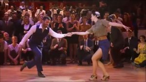 "Guitar" - Петр Налич