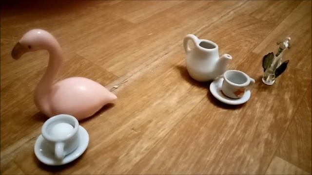 Друзья гуси. Мультик мой. смотреть онлайн