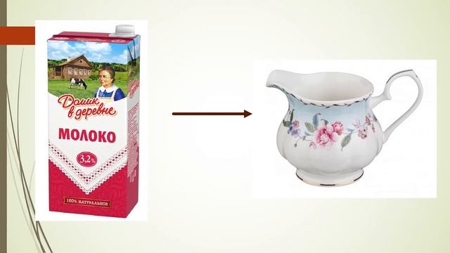 Учимся правильно употреблять предлоги. Часть 2. Предлог В и НА.