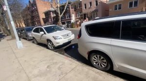 Уехал к папе в Нью-Йорк | Продаём всё | Подготовка к переезду в Майами |  США