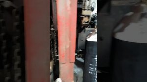 переоборудование в кран-манипулятор