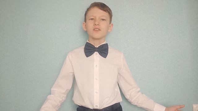 И. Туричин «Крайний случай». Читает Ефим Баранов смотреть онлайн