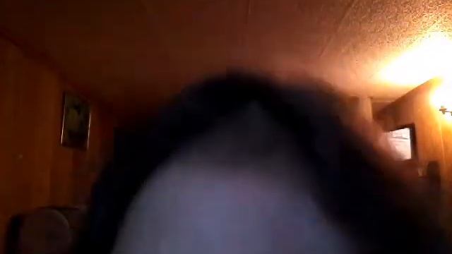 Как я вызываю ангела и демона. (Часть1) смотреть онлайн