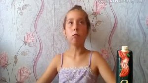 Моё утро/Я снимала в туалете/1:11 ужаса