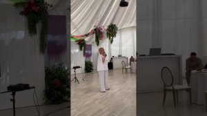 «Скажите детям»