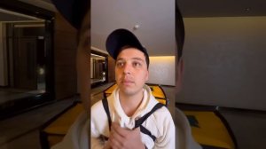 Bunaqa holatlar ko’p uchrab turadi 😅 | Mittivine