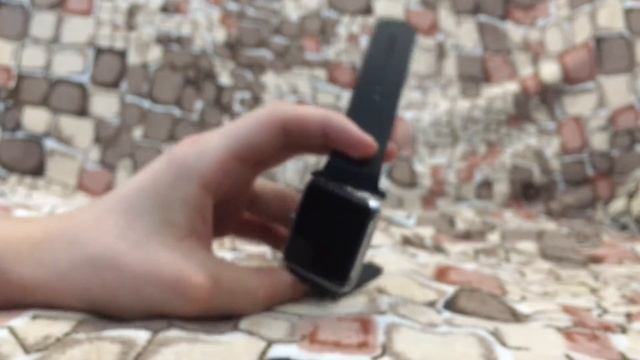 Почему не стоит заказывать и покупать товары из Китая. смотреть онлайн