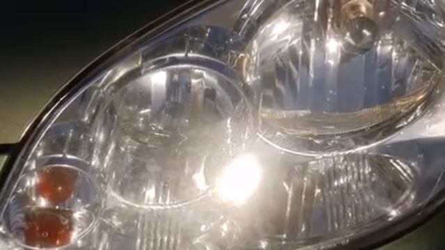 2005 Suzuki Forenza in Hooksett, NH 03106-6415 смотреть онлайн