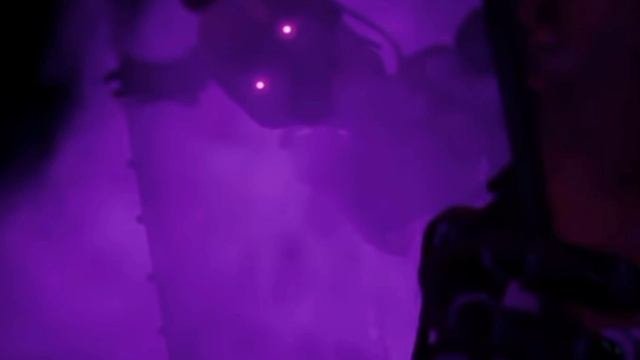 Теории Five Nights At Freddy’s Security Breach