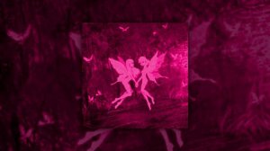 amerie - 1 thing (sped up) | It's this 1 thing that got me trippin | TikTok Version