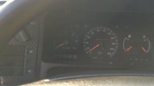 Volvo 460