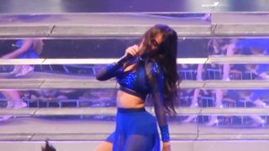 Fifth Harmony - Worth It (Phoenix, AZ 8/7/15)