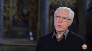 500 лет спасению Москвы  Владимирской иконой. Часть 3. Икона Симона Ушакова