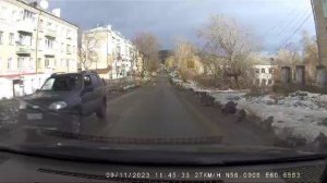 вишневогорск  Челябинская область