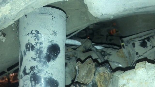 range rover l322 снятие стояночного тормоза смотреть онлайн