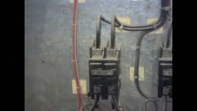 RLN Infrared Intro смотреть онлайн