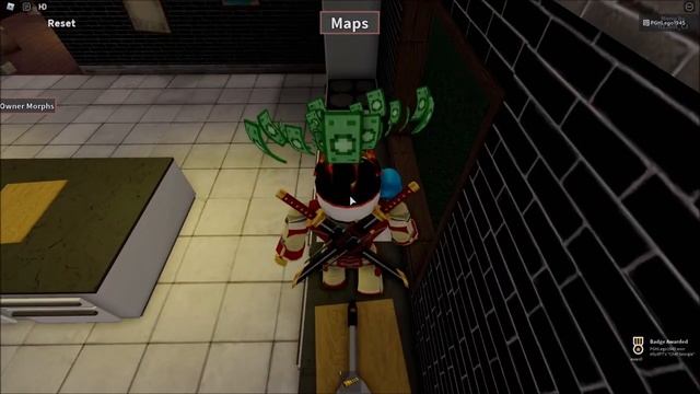 ROBLOX PIGGY RP draw willow like one of your french girls... смотреть онлайн