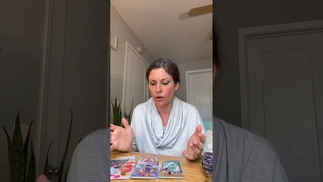 Oct 25th Reading - New Timelines - Closing out a HUGE cycle. смотреть онлайн