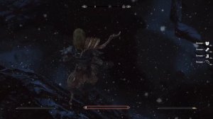 ИДЕАЛЬНАЯ СБОРКА МОДОВ Skyrim | Минимум модов - maximum profit'a.