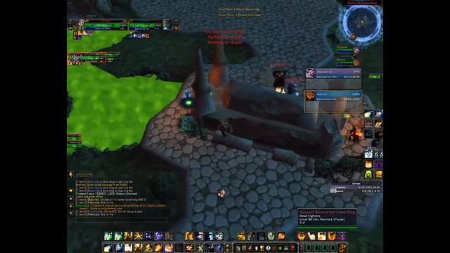 Respe & Morty (LP vs LS) -2v2- Anathema смотреть онлайн