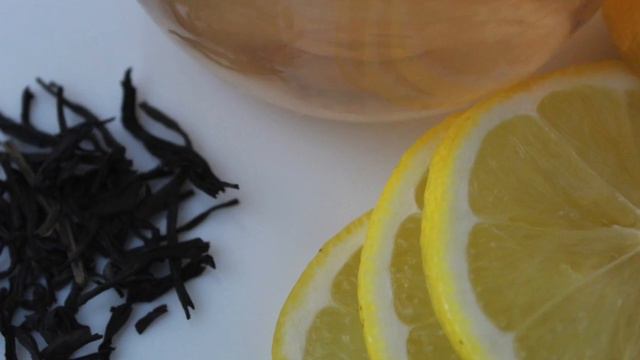 Why Haven't I Heard of Purple Tea? смотреть онлайн