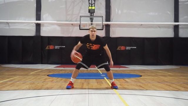 КАК ДЕЛАТЬ ПЕРЕВОД ВНУТРЬ? смотреть онлайн